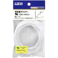 パンドウイット カテゴリ6A　SP6X88-C：2箱（新品未開封） 楽天市場】PANDUIT(パンドウイット) SP6X88-C カテゴリ6A RJ45