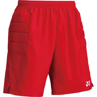 YONEX(lbNX) TbJ[ L[p[pEFA jGKQ[pc XO bh FWGK20 1iij