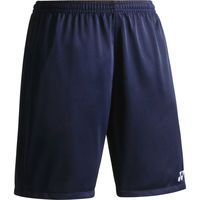 YONEX(lbNX) TbJ[ EFA Y{ jQ[pc L lCr[u[ FW2002 1iij