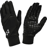 【未使用✨未開封✨】ハンドボール フットサル ゴールネット 六角形 2枚セット B-6287 アルミフットサルゴールD80 | トーエイライト株式会社