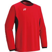 YONEX(lbNX) TbJ[ L[p[pEFA jGKQ[Vc L bh FWGK10 1iij