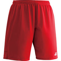 YONEX(lbNX) TbJ[ EFA Y{ jQ[pc O bh FW2002 1iij