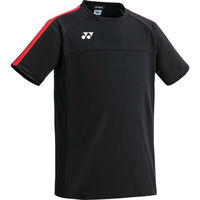 YONEX(lbNX) TbJ[ pjtH[ jQ[Vc vX^C S ubN^bh FW1007 1iij