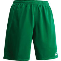 YONEX(lbNX) TbJ[ EFA Y{ jQ[pc L O[ FW2002 1iij