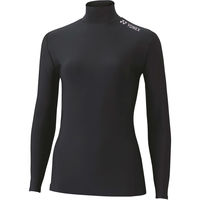 YONEX(lbNX) {fB[PA Ci[EFA EBYnClbNVc O ubN STBF1518 1iij