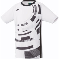 YONEX(ヨネックス) テニス 試合用ユニフォーム JR ジュニア