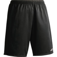 YONEX(lbNX) TbJ[ EFA Y{ jQ[pc XO ubN FW2002 1iij