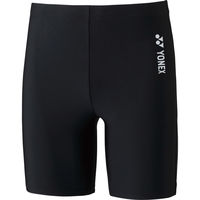 YONEX(lbNX) {fB[PA Ci[pc&^Cc WjAn[tXpbc J140 ubN STBF2018J 1iij