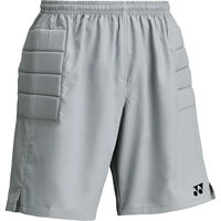 YONEX(lbNX) TbJ[ L[p[pEFA jGKQ[pc O Vo[ FWGK20 1iij
