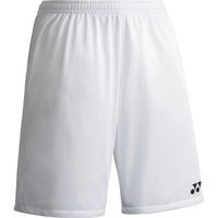 YONEX(lbNX) TbJ[ EFA Y{ jQ[pc L zCg FW2002 1iij