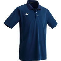 YONEX(lbNX) TbJ[ EFA j|Vc M lCr[u[ FW1009 1iij