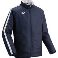 YONEX(lbNX) TbJ[ EChR[g jntEH[}[WPbg M lCr[u[ FW7001 1iij