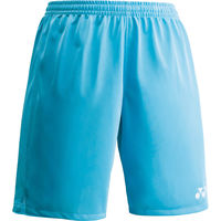 YONEX(lbNX) TbJ[ EFA Y{ jQ[pc M XJCu[ FW2002 1iij