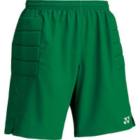 YONEX(lbNX) TbJ[ L[p[pEFA jGKQ[pc O O[ FWGK20 1iij