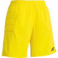 YONEX(lbNX) TbJ[ L[p[pEFA jGKQ[pc O CG[ FWGK20 1iij