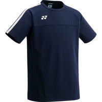YONEX(lbNX) TbJ[ pjtH[ jQ[Vc vX^C L lCr[u[ FW1007 1iij