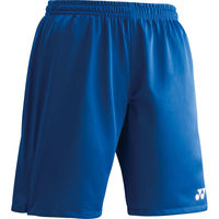 YONEX(lbNX) TbJ[ EFA Y{ jQ[pc M u[ FW2002 1iij