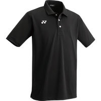 YONEX(lbNX) TbJ[ EFA j|Vc XO ubN FW1009 1iij
