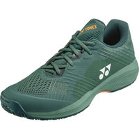 YONEX(lbNX) ejX V[Y I[R[gY p[NbV \jP[W  AC 28.5 191 SHTSCMAiij