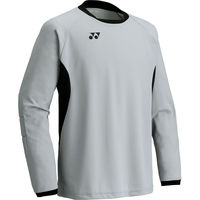 YONEX(lbNX) TbJ[ L[p[pEFA jGKQ[Vc O Vo[ FWGK10 1iij
