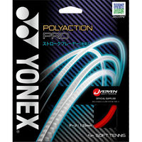 YONEX(lbNX) ejX \tgKbg |ANVv XJ[bg SGPP 1Zbgi2jiij