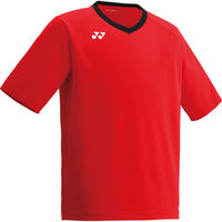 YONEX(lbNX) TbJ[ K jvNeBXTVc M bh FW1006 1iij
