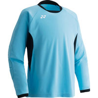 YONEX(lbNX) TbJ[ L[p[pEFA jGKQ[Vc L XJCu[ FWGK10 1iij