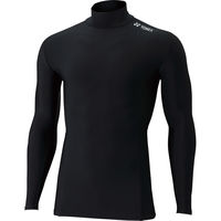 YONEX(lbNX) {fB[PA Ci[EFA jnClbNVc S ubN STBF1018 1iij