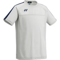 YONEX(lbNX) TbJ[ pjtH[ jQ[Vc vX^C O Vo[ FW1007 1iij
