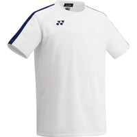 YONEX(lbNX) TbJ[ pjtH[ jQ[Vc vX^C M zCg FW1007 1iij