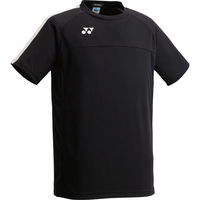 YONEX(lbNX) TbJ[ pjtH[ jQ[Vc vX^C M 076 FW1007 1iij