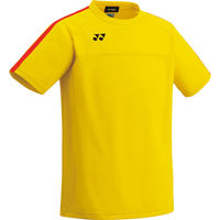 YONEX(lbNX) TbJ[ pjtH[ jQ[Vc vX^C M CG[^bh FW1007 1iij