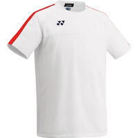 YONEX(lbNX) TbJ[ pjtH[ jQ[Vc vX^C XO 114 FW1007 1iij
