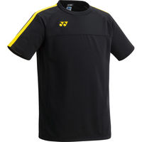YONEX(lbNX) TbJ[ pjtH[ jQ[Vc vX^C L ubN FW1007 1iij