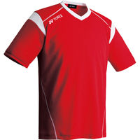 YONEX(lbNX) TbJ[ pjtH[ jQ[VcSS M bh FW1002 1iij
