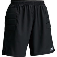YONEX(lbNX) TbJ[ L[p[pEFA jGKQ[pc O ubN FWGK20 1iij
