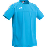 YONEX(lbNX) TbJ[ pjtH[ jQ[Vc vX^C M XJCu[ FW1007 1iij