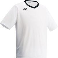YONEX(lbNX) TbJ[ K jvNeBXTVc XO zCg FW1006 1iij