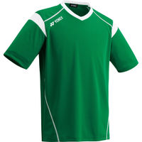 Yonex サッカーシャツ 2XO ヨネックス（YONEX）テニスウェア ユニセックス ゲームシャツ