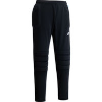 YONEX(lbNX) TbJ[ L[p[pEFA jGKg[jOpc O ubN FWGK30 1iij