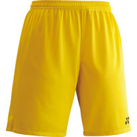 YONEX(lbNX) TbJ[ EFA Y{ jQ[pc O CG[ FW2002 1iij