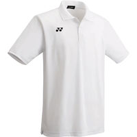 YONEX(lbNX) TbJ[ EFA j|Vc O zCg FW1009 1iij