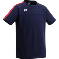 YONEX(lbNX) TbJ[ pjtH[ jQ[Vc vX^C M lCr[^bh FW1007 1iij