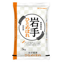 茧YЂƂ߂ڂ 5kg 1  ߘa6NY  }C`CX