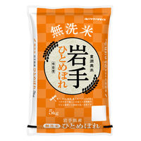 茧YЂƂ߂ڂ 5kg 1  ߘa6NY  }C`CX