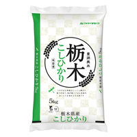 白米 コシヒカリ 栃木県産」の人気商品一覧 | 安い商品を通販