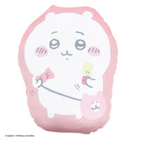 MORIPiLO  NbV (ӂӂ_CJbgNbV) ObY w sN 33x43x10cm  _炩 LN^[