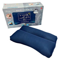 MORIPiLO  т΍ lCr[(胏Ch)\  h~􂦂 pCv(т̂ƂlFit in)40×62×9-12cm