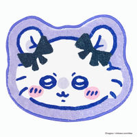 MORIPiLO փ}bg `FANbV  K }bg p pr ~   40×33cm {p[v