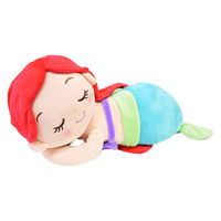 MORIPiLO fBYj[  (AG ₷YQ) Mtg ObY 25x62cm O[ v[g 